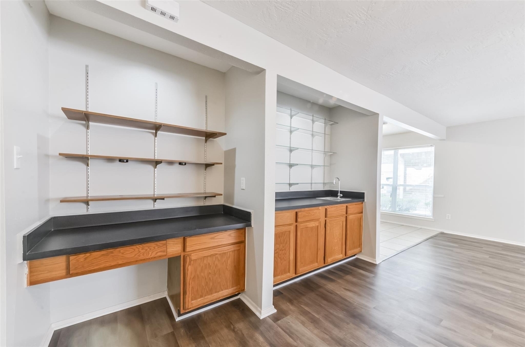 16606 Burlcreek - Photo 13