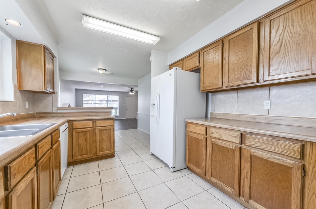 16606 Burlcreek - Photo 20