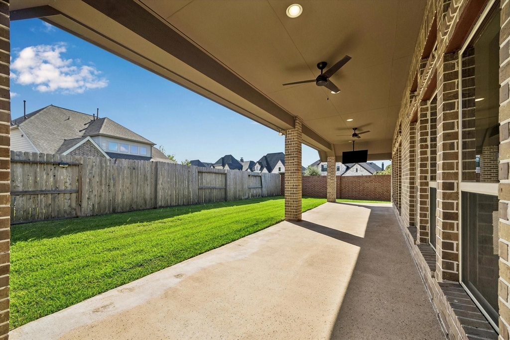 2343 Calm Channel Court - Photo 38