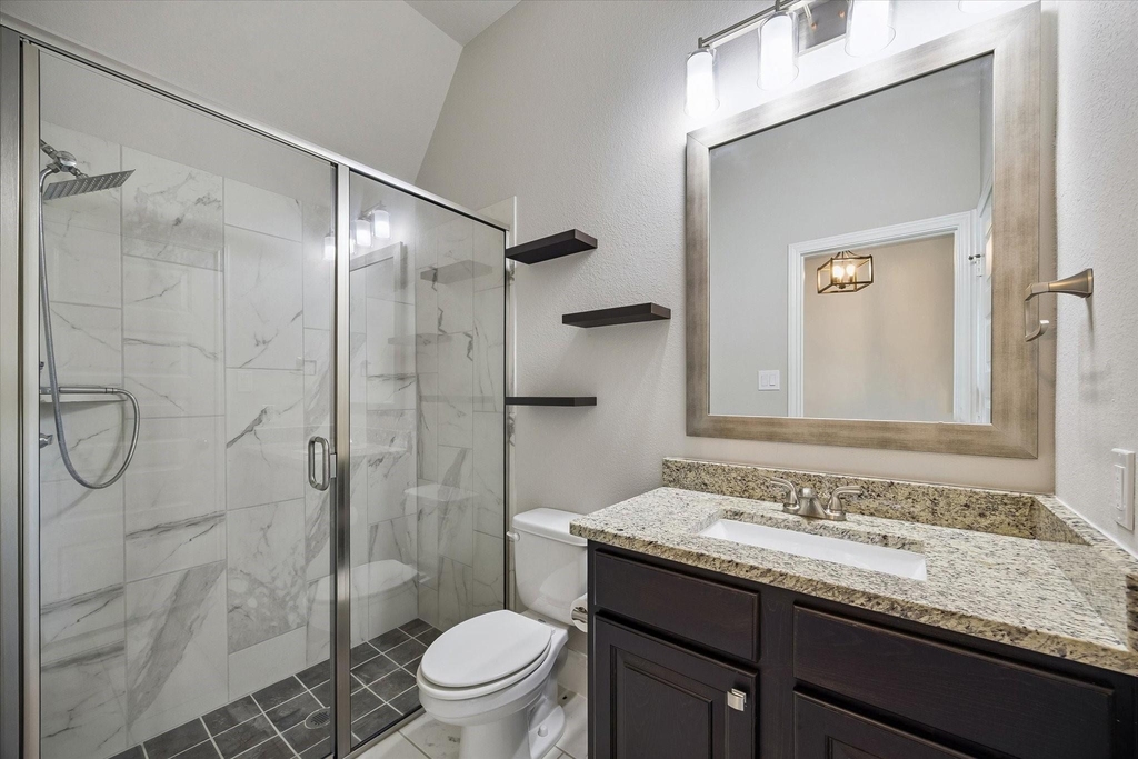 2343 Calm Channel Court - Photo 32