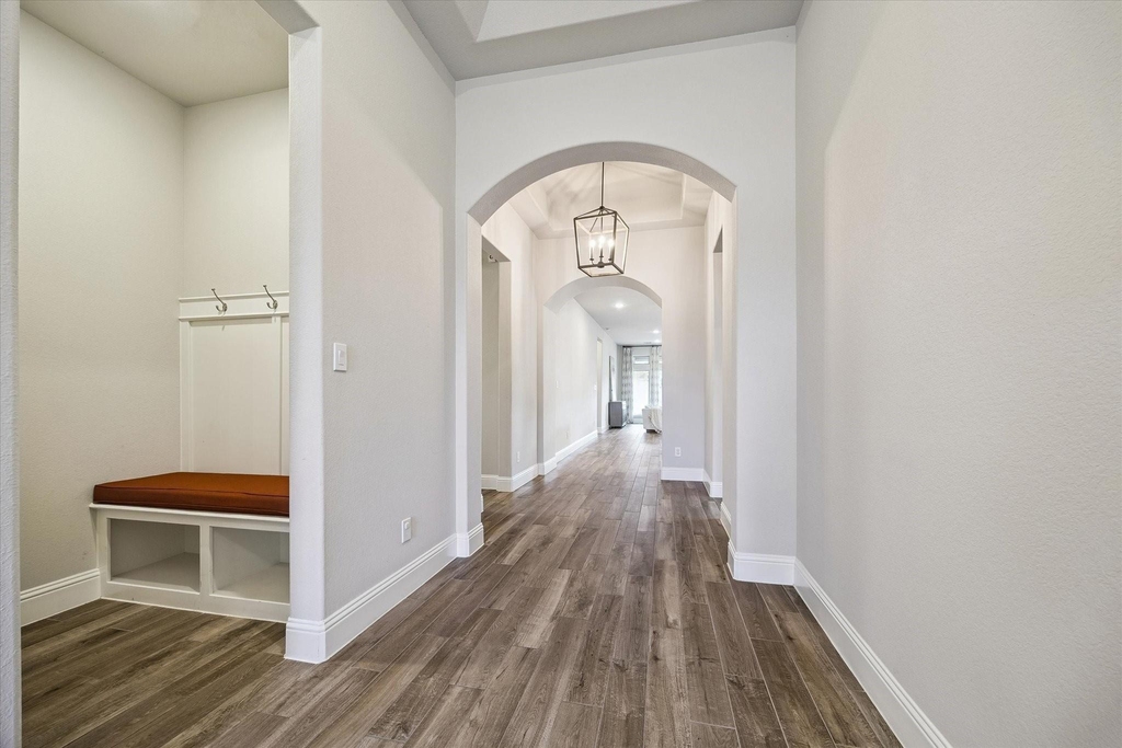 2343 Calm Channel Court - Photo 2