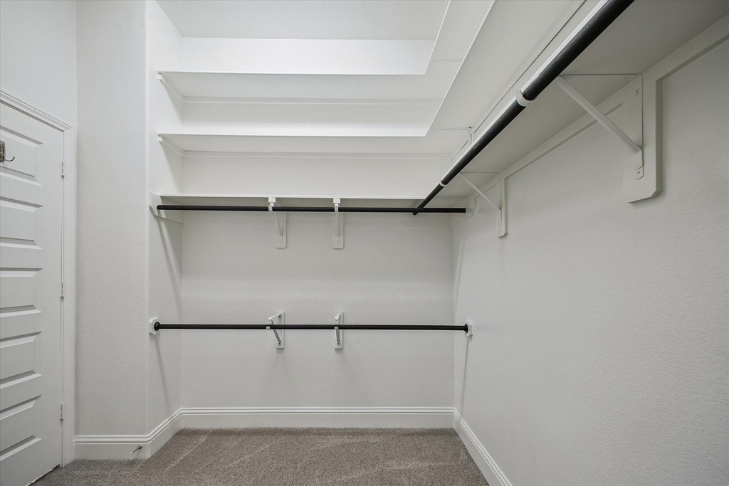 2343 Calm Channel Court - Photo 30