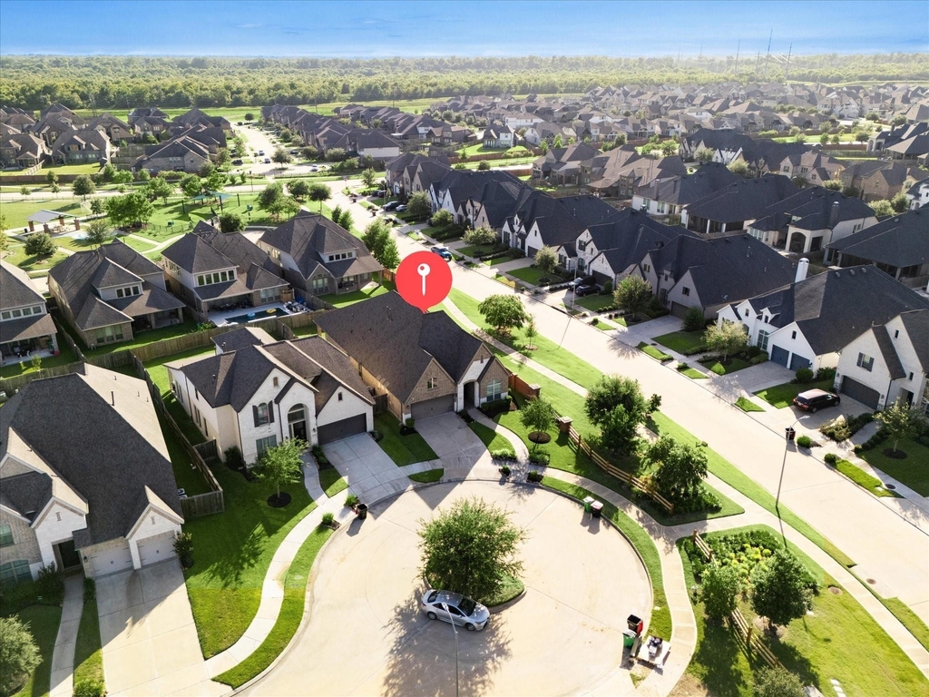 2343 Calm Channel Court - Photo 40
