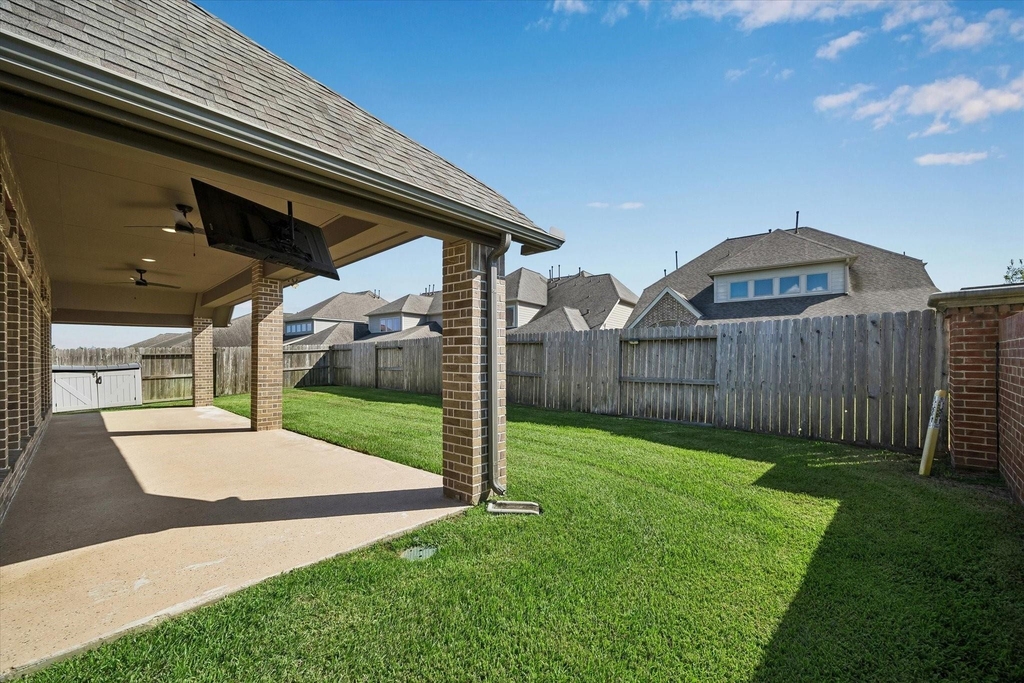 2343 Calm Channel Court - Photo 39