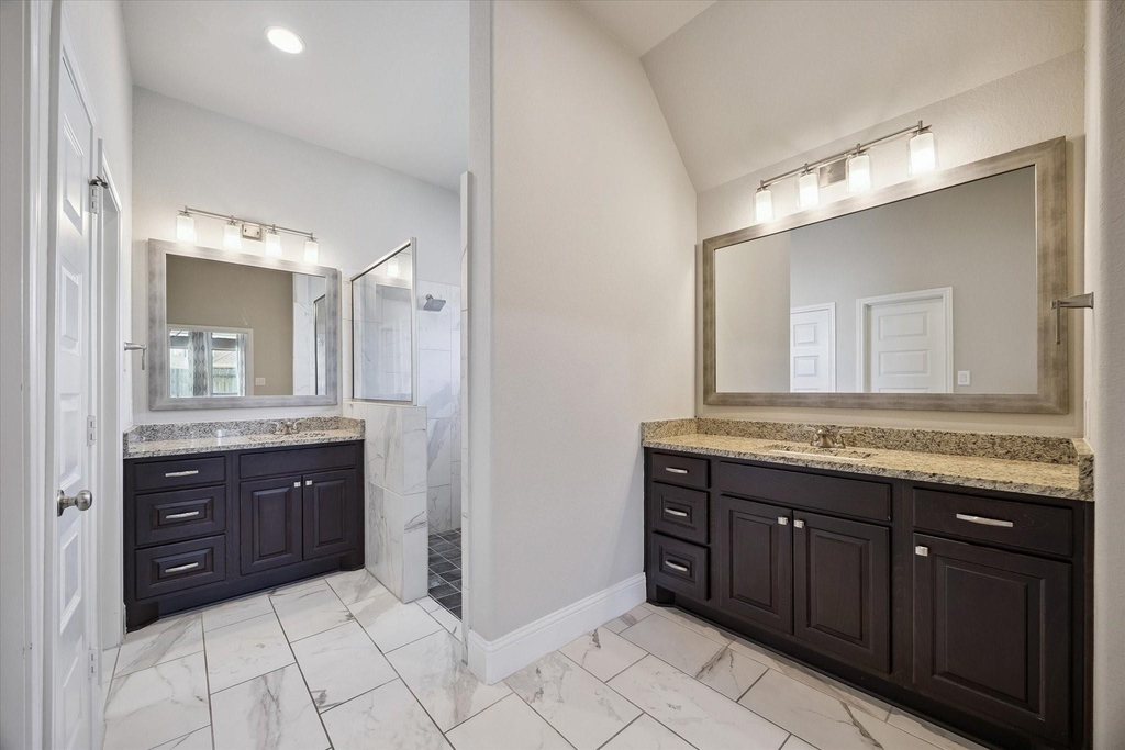2343 Calm Channel Court - Photo 26