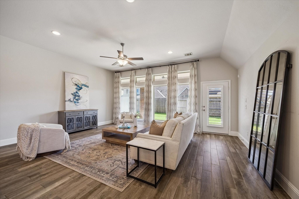 2343 Calm Channel Court - Photo 13