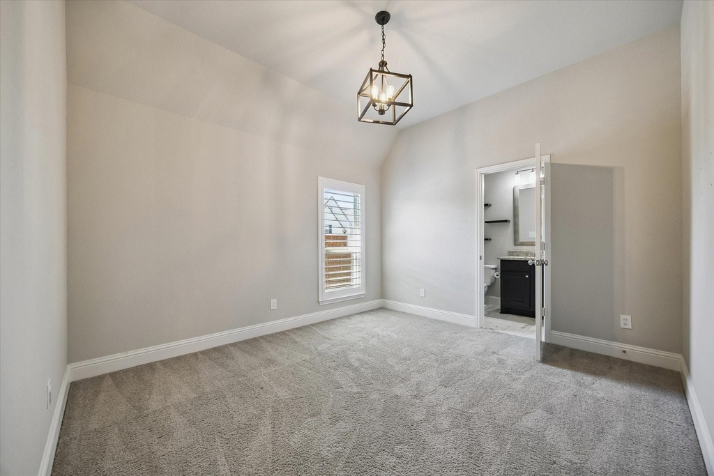 2343 Calm Channel Court - Photo 31