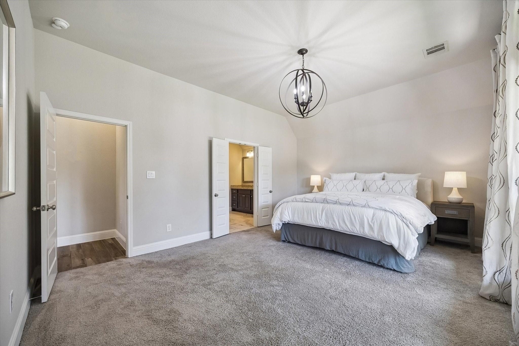 2343 Calm Channel Court - Photo 24