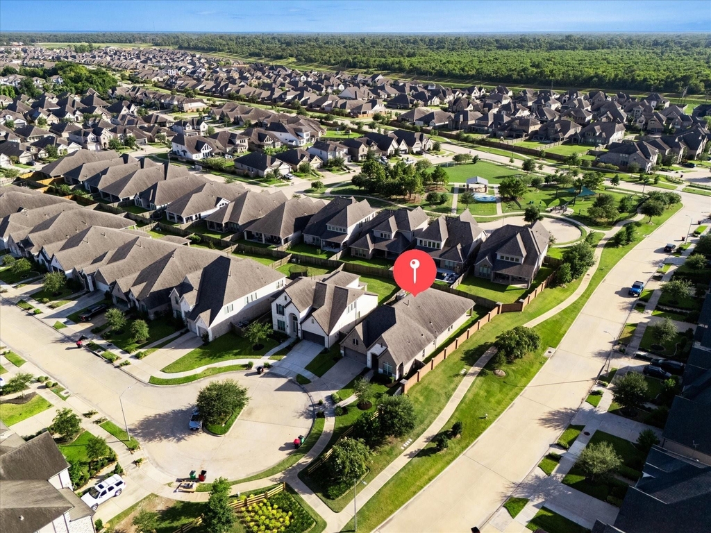 2343 Calm Channel Court - Photo 41
