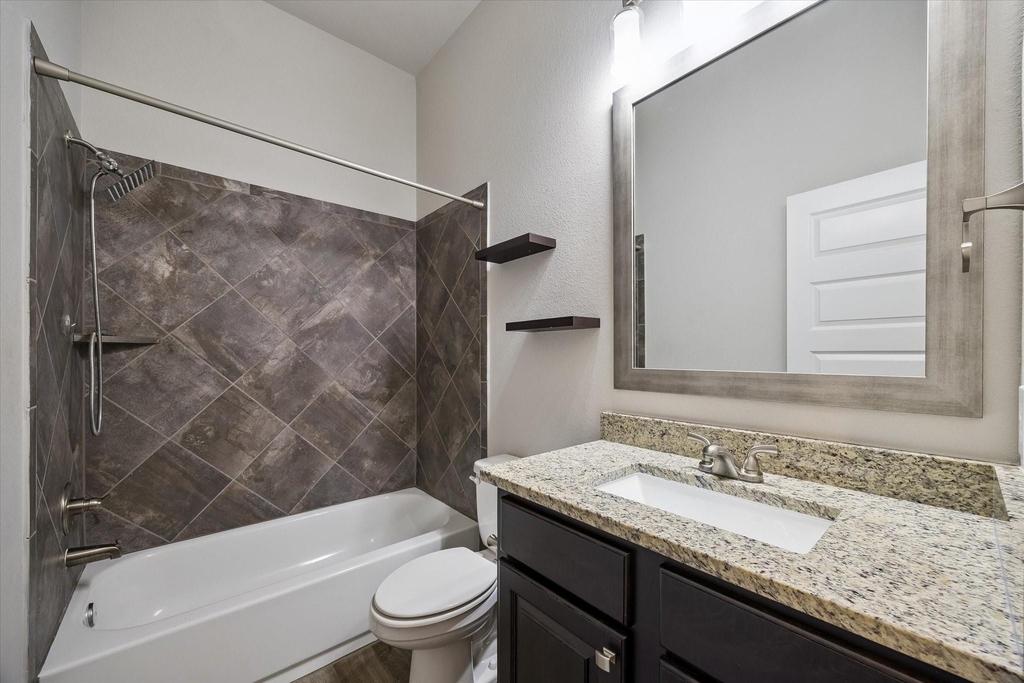 2343 Calm Channel Court - Photo 36