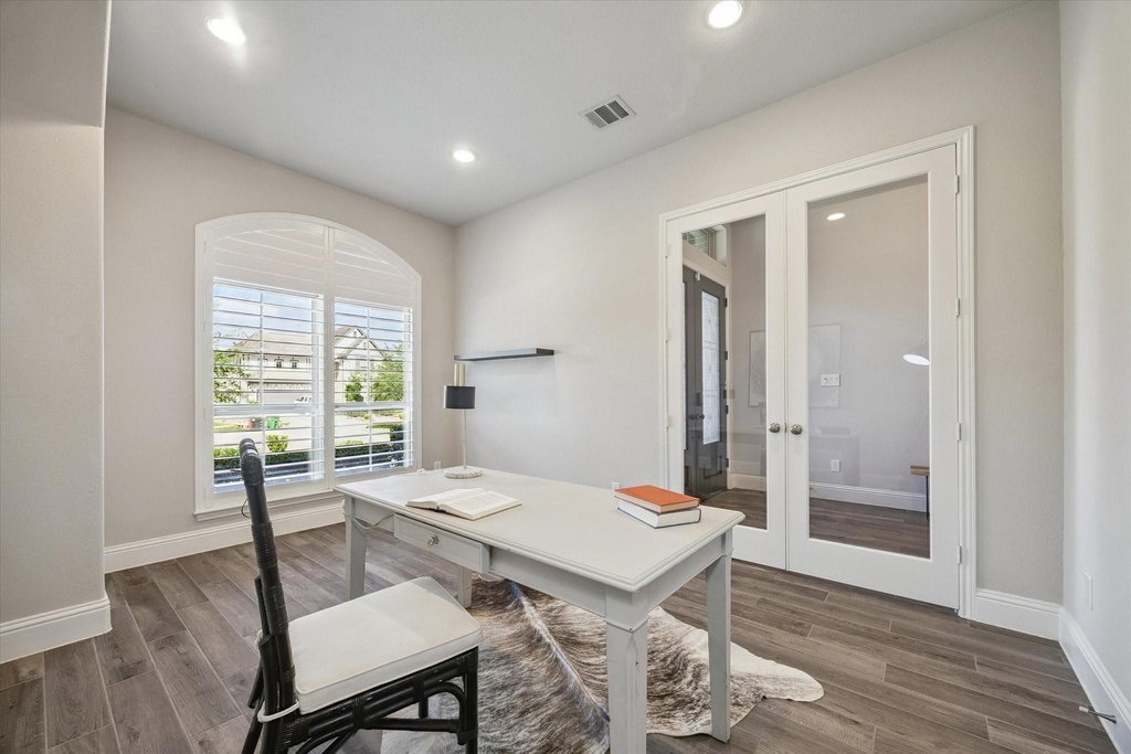 2343 Calm Channel Court - Photo 4