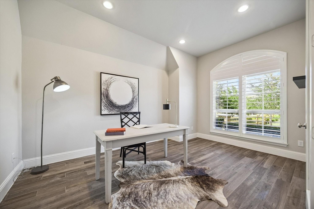 2343 Calm Channel Court - Photo 3