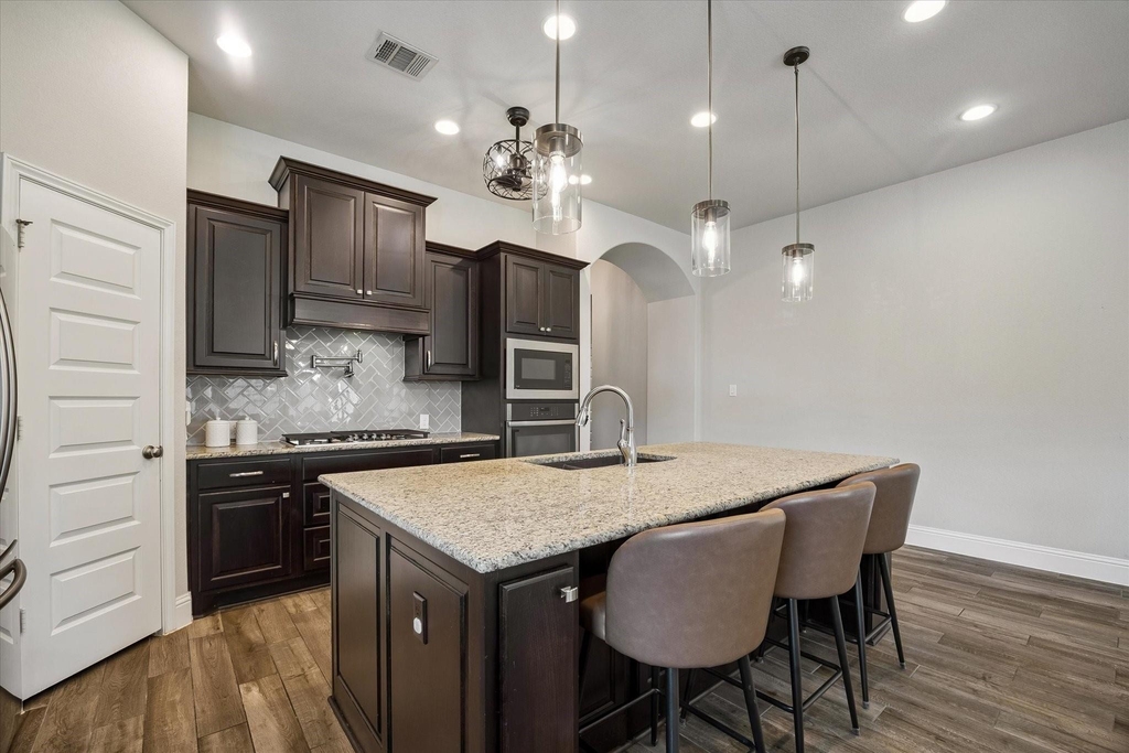 2343 Calm Channel Court - Photo 7