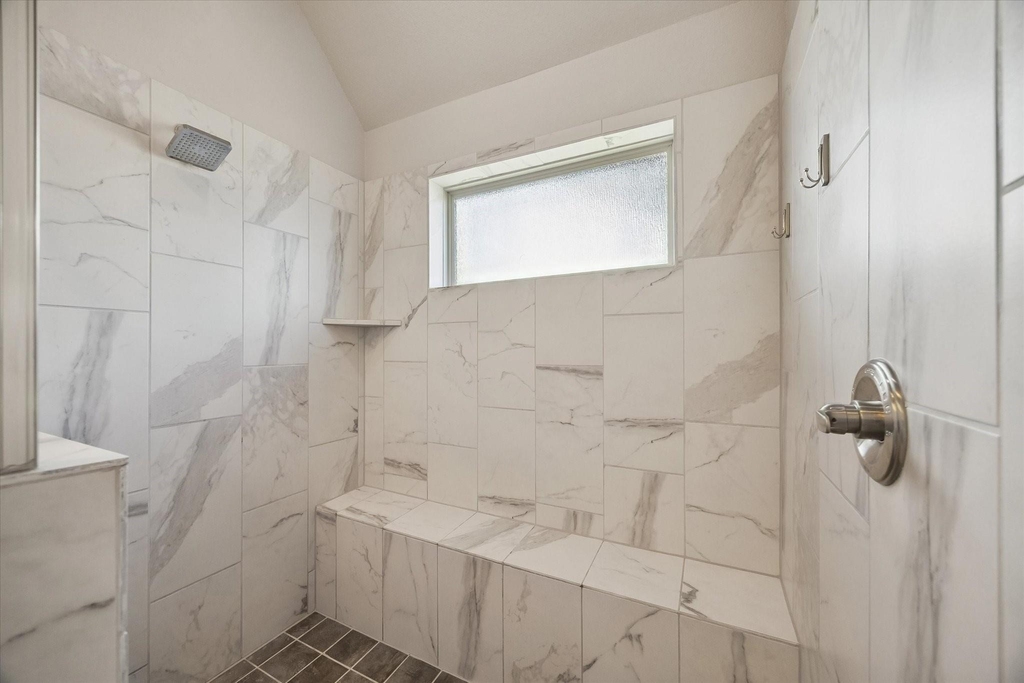 2343 Calm Channel Court - Photo 28