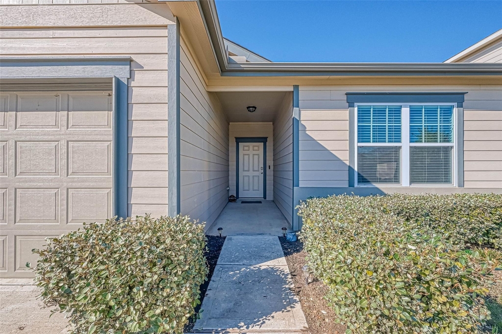 10133 Pappas Drive - Photo 4