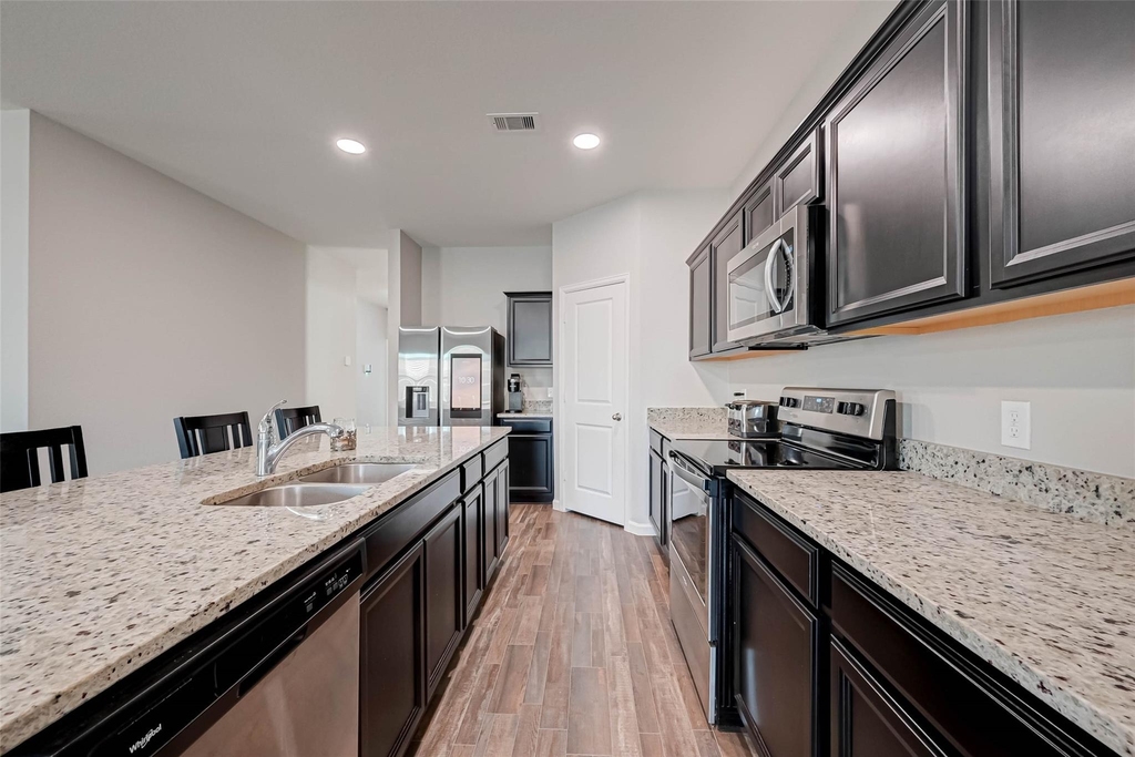 10133 Pappas Drive - Photo 22