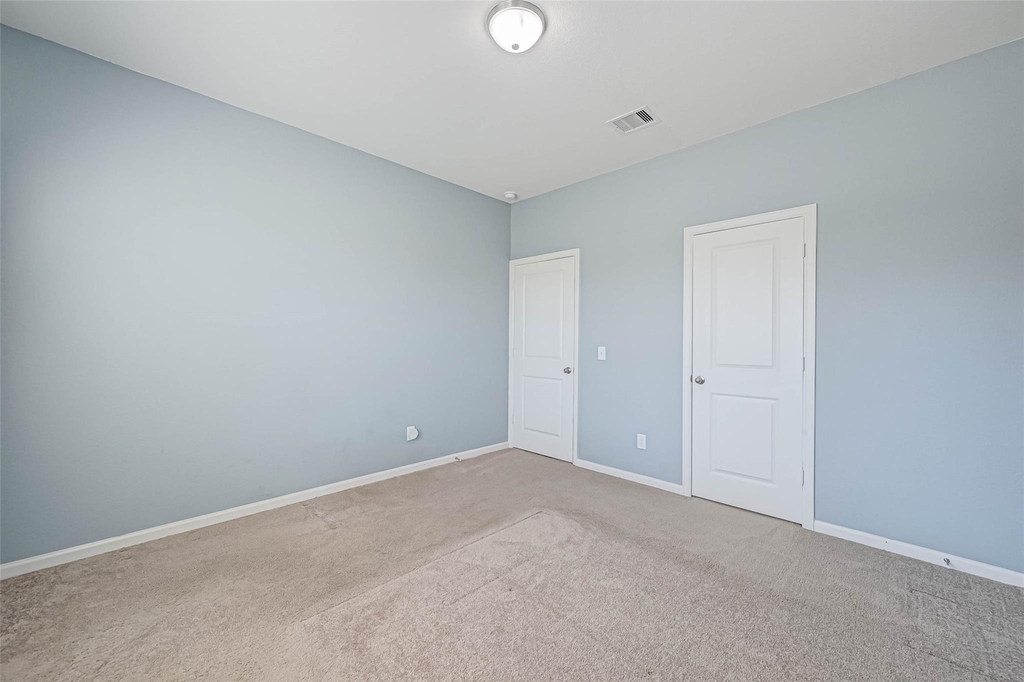 10133 Pappas Drive - Photo 27