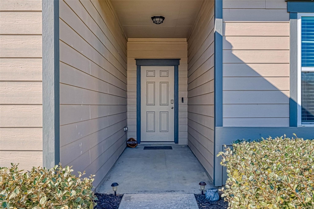 10133 Pappas Drive - Photo 5