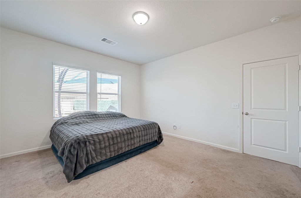 10133 Pappas Drive - Photo 34