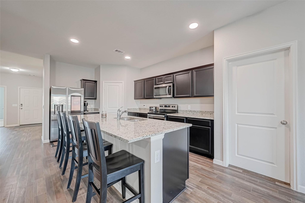 10133 Pappas Drive - Photo 24