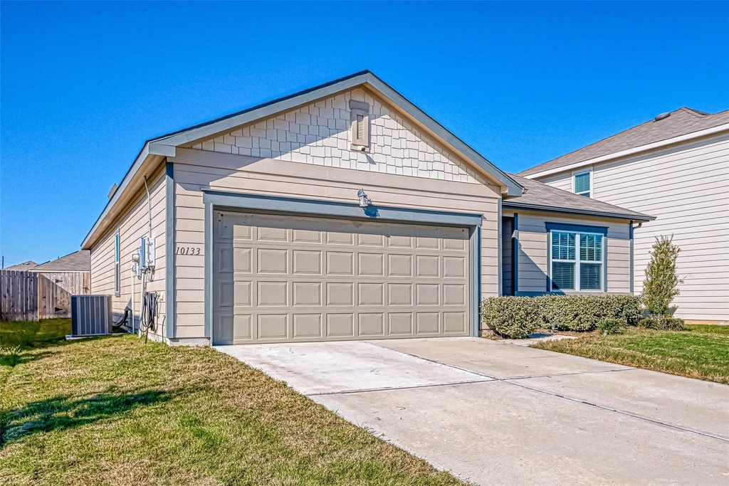 10133 Pappas Drive - Photo 2