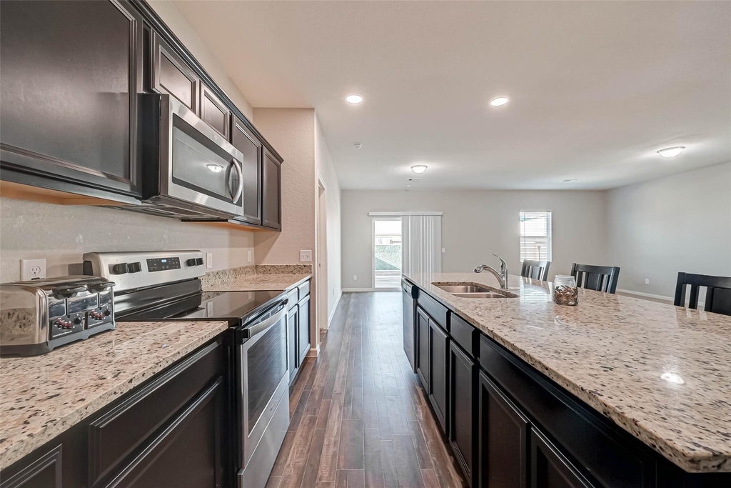 10133 Pappas Drive - Photo 19