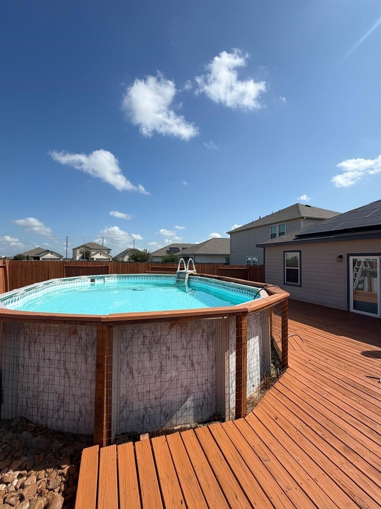 10133 Pappas Drive - Photo 43