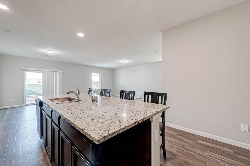 10133 Pappas Drive - Photo 21