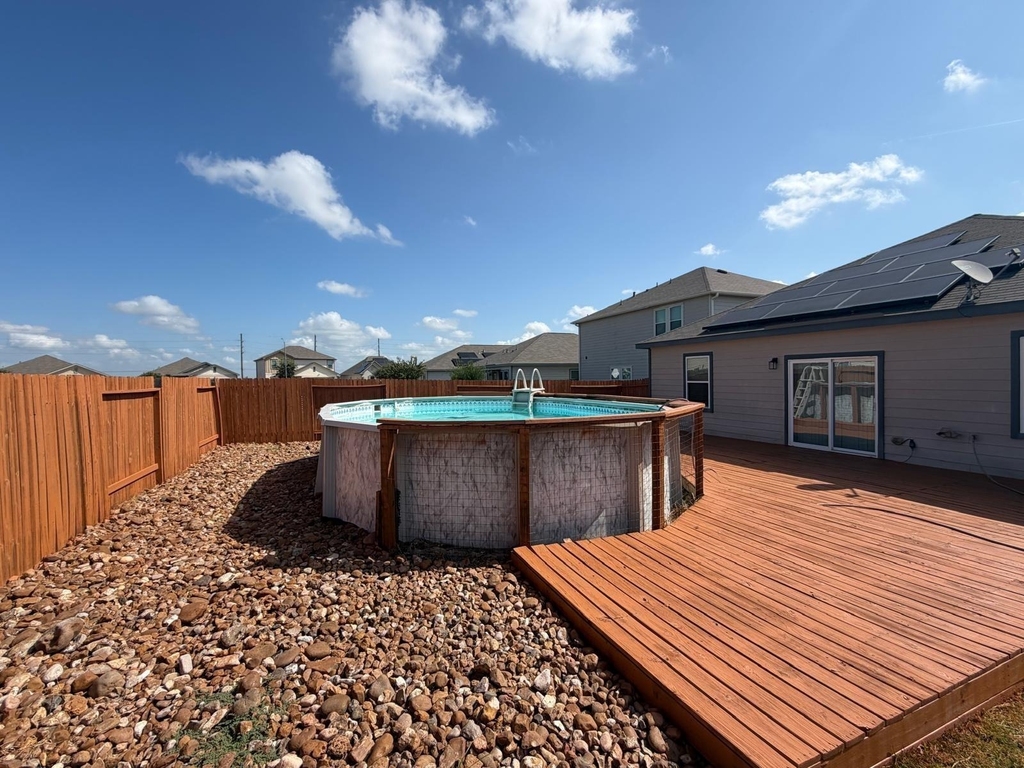 10133 Pappas Drive - Photo 40