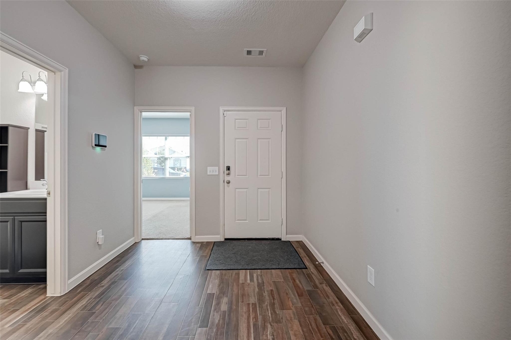 10133 Pappas Drive - Photo 6