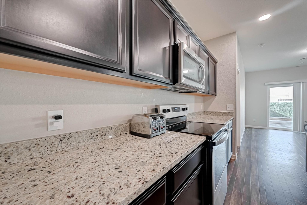 10133 Pappas Drive - Photo 20