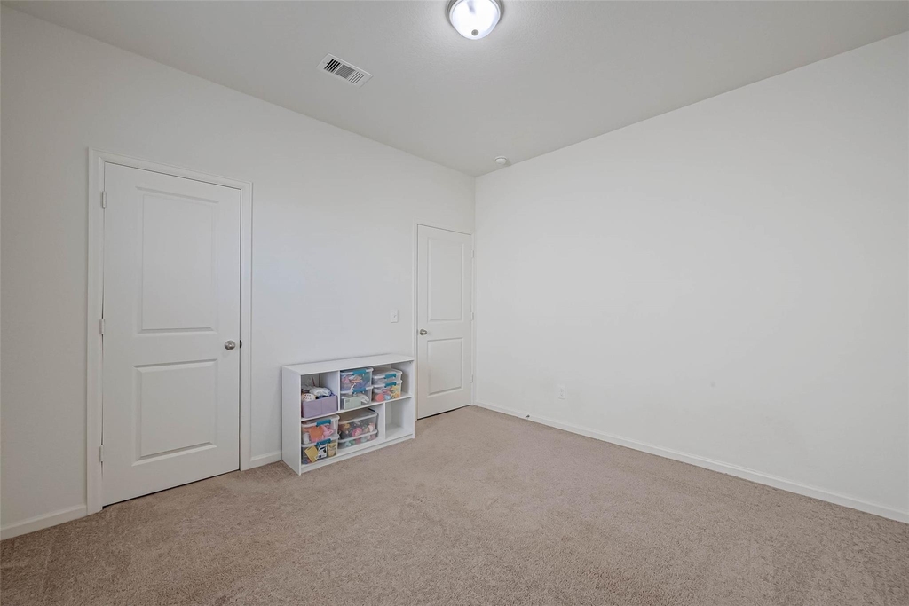 10133 Pappas Drive - Photo 30