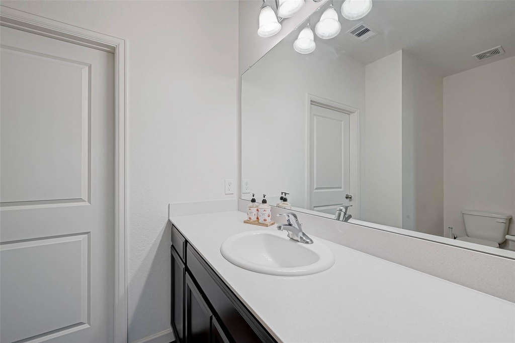 10133 Pappas Drive - Photo 38