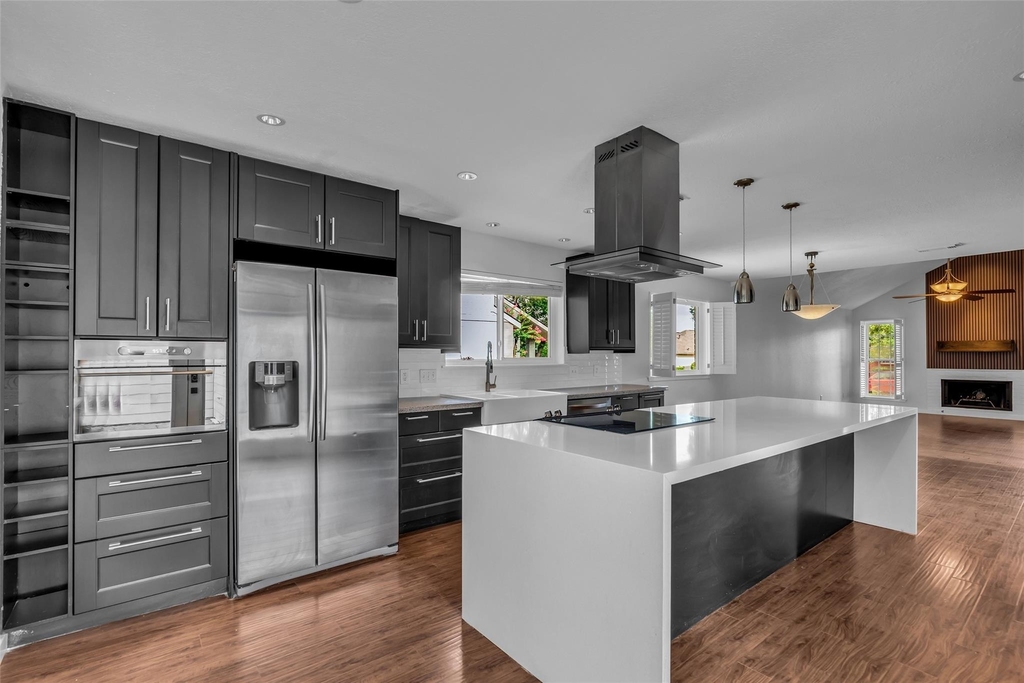 6835 Queensclub Drive - Photo 1