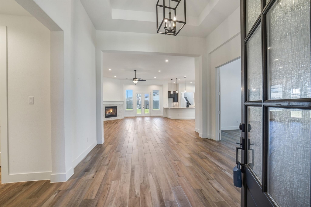 1703 Rosings Way - Photo 7
