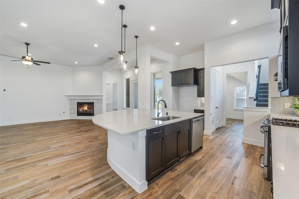 1703 Rosings Way - Photo 16