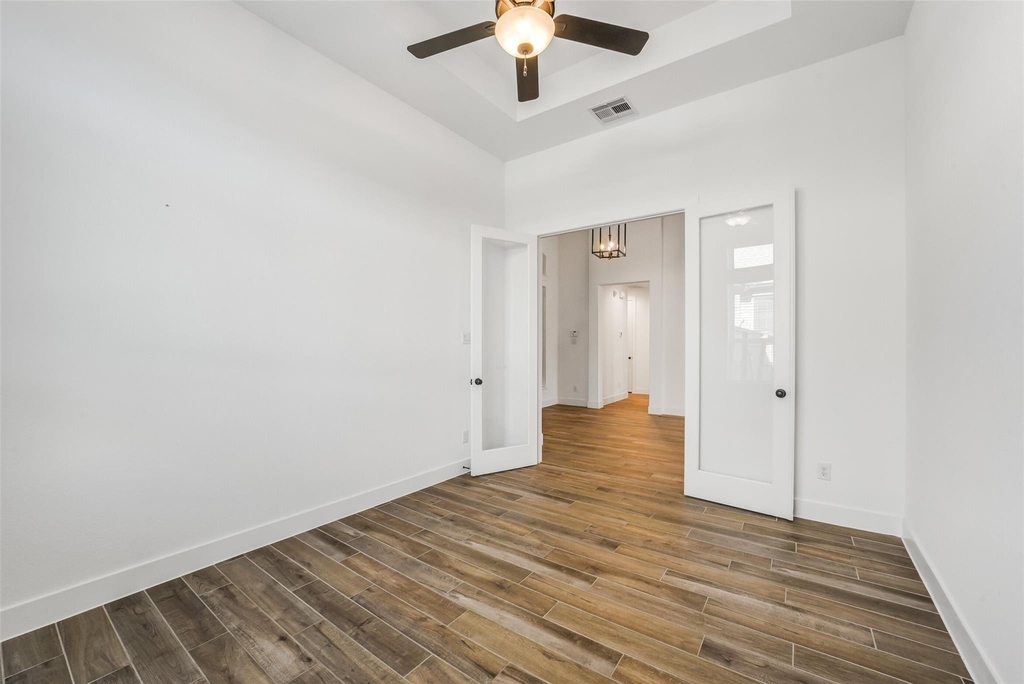 1703 Rosings Way - Photo 22