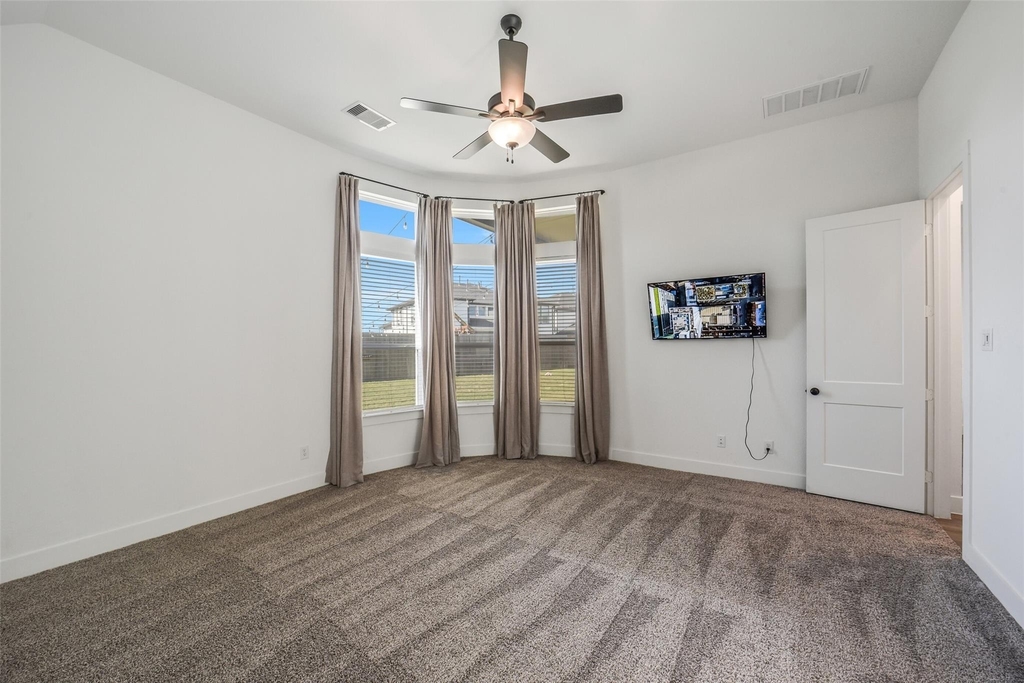 1703 Rosings Way - Photo 25