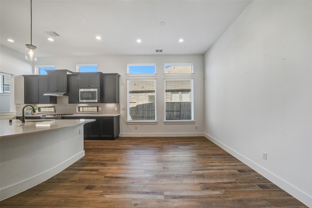 1703 Rosings Way - Photo 17
