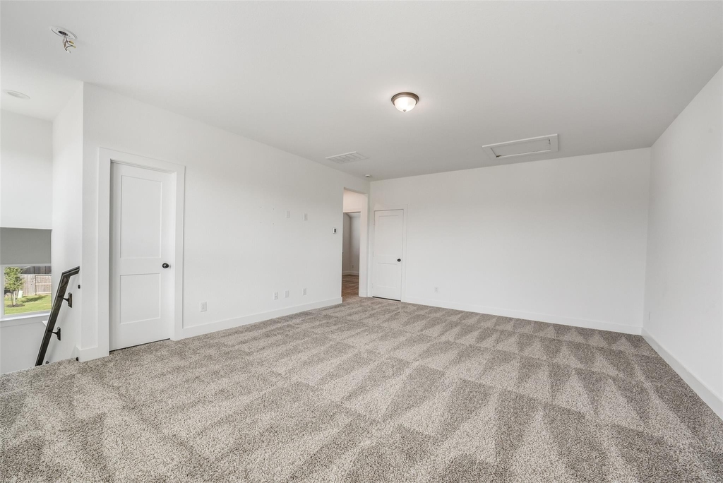 1703 Rosings Way - Photo 38