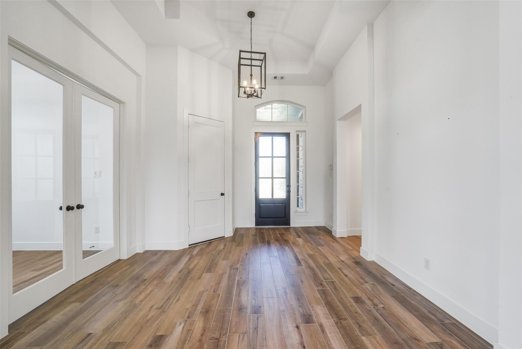 1703 Rosings Way - Photo 19