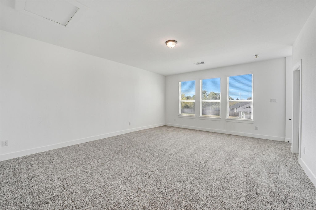 1703 Rosings Way - Photo 37