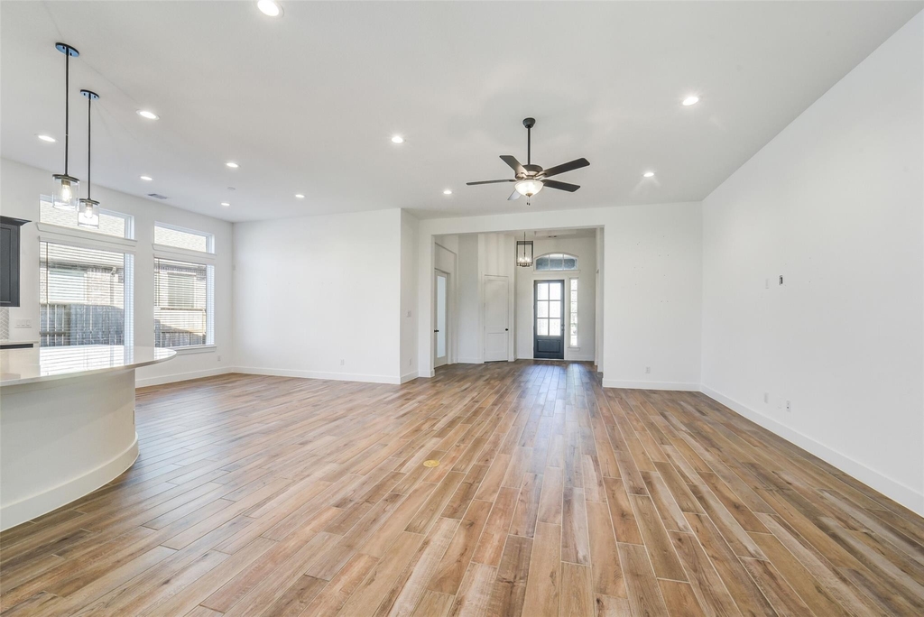 1703 Rosings Way - Photo 10