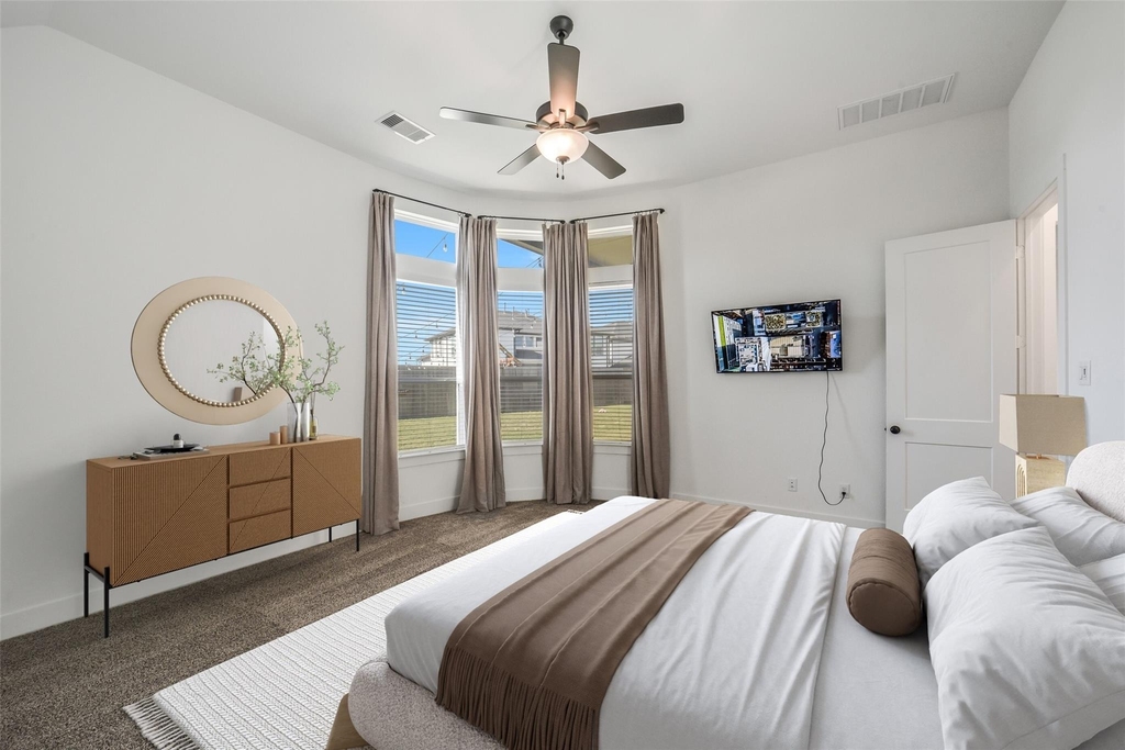 1703 Rosings Way - Photo 3