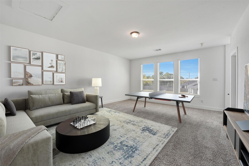 1703 Rosings Way - Photo 36