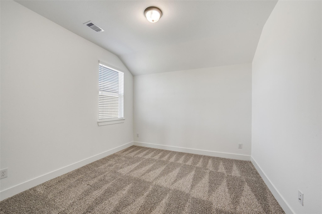 1703 Rosings Way - Photo 39