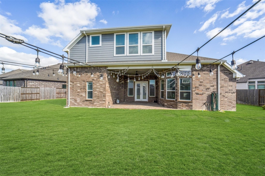 1703 Rosings Way - Photo 42