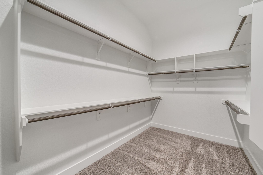 1703 Rosings Way - Photo 31