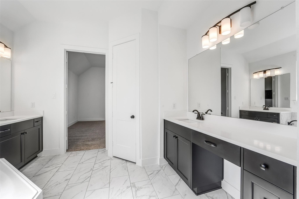 1703 Rosings Way - Photo 29