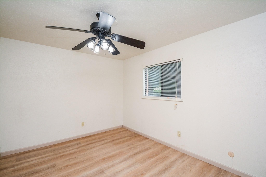 522 Jeff Davis Drive - Photo 16